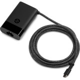 Caricabatterie per laptop HP USB-C 65W