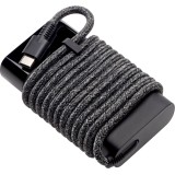 Caricabatterie per laptop HP USB-C 65W
