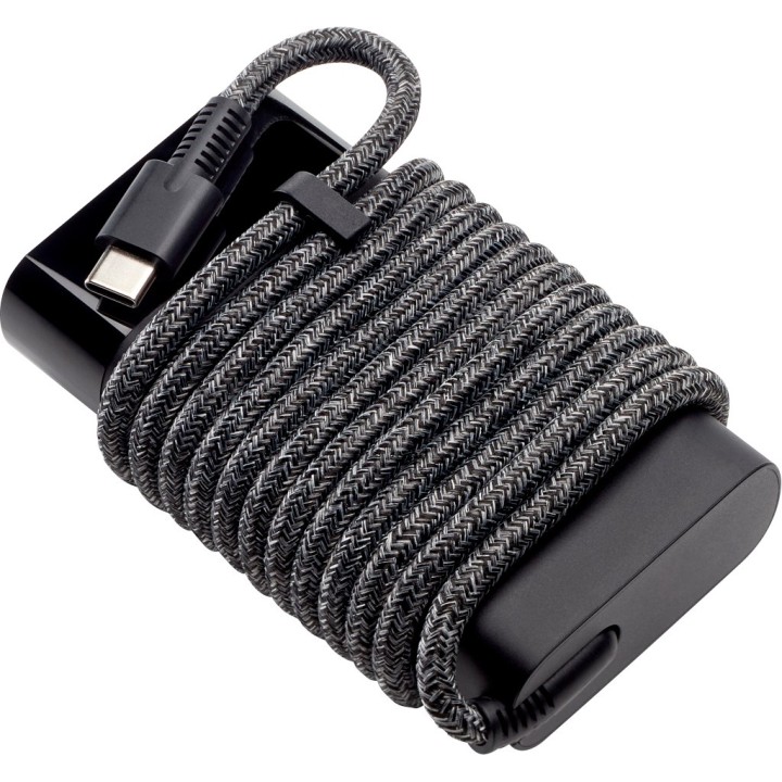 Caricabatterie per laptop HP USB-C 65W
