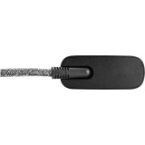 Caricabatterie per laptop HP USB-C 65W