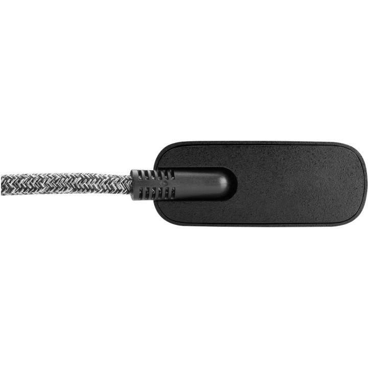 Caricabatterie per laptop HP USB-C 65W