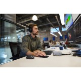 HP Mouse wireless con scorrimento ultra veloce 780M