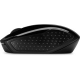 HP Mouse Wireless 200