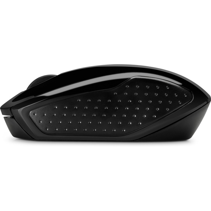HP Mouse Wireless 200
