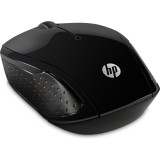 HP Mouse Wireless 200