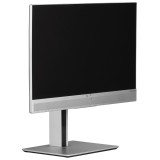MONITOR HP EliteDisplay LED 24 E243 (Grado A) UŻYWANY