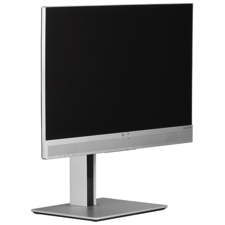 MONITOR HP EliteDisplay LED 24 E243 (Grado A) UŻYWANY