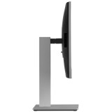 MONITOR HP EliteDisplay LED 24 E243 (Grado A) UŻYWANY