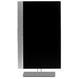 MONITOR HP EliteDisplay LED 24 E243 (Grado A) UŻYWANY