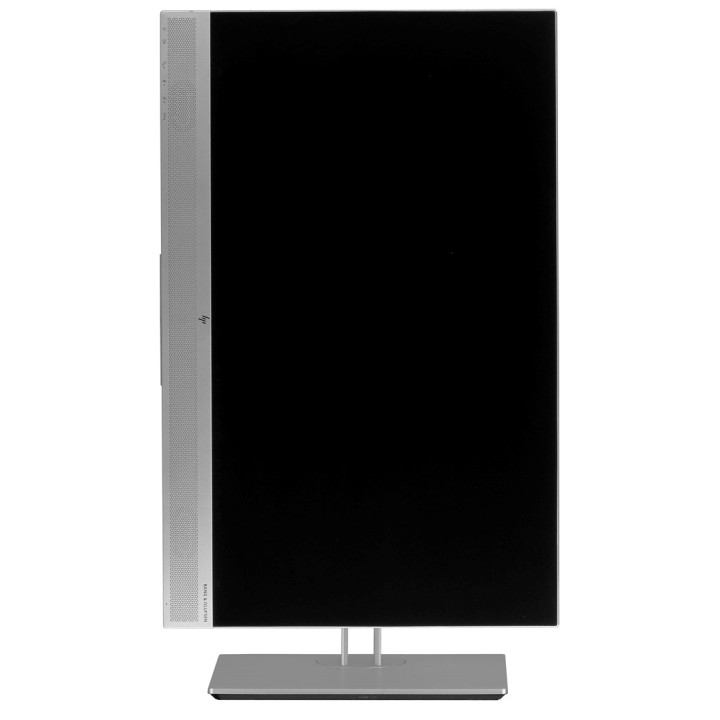 MONITOR HP EliteDisplay LED 24 E243 (Grado A) UŻYWANY