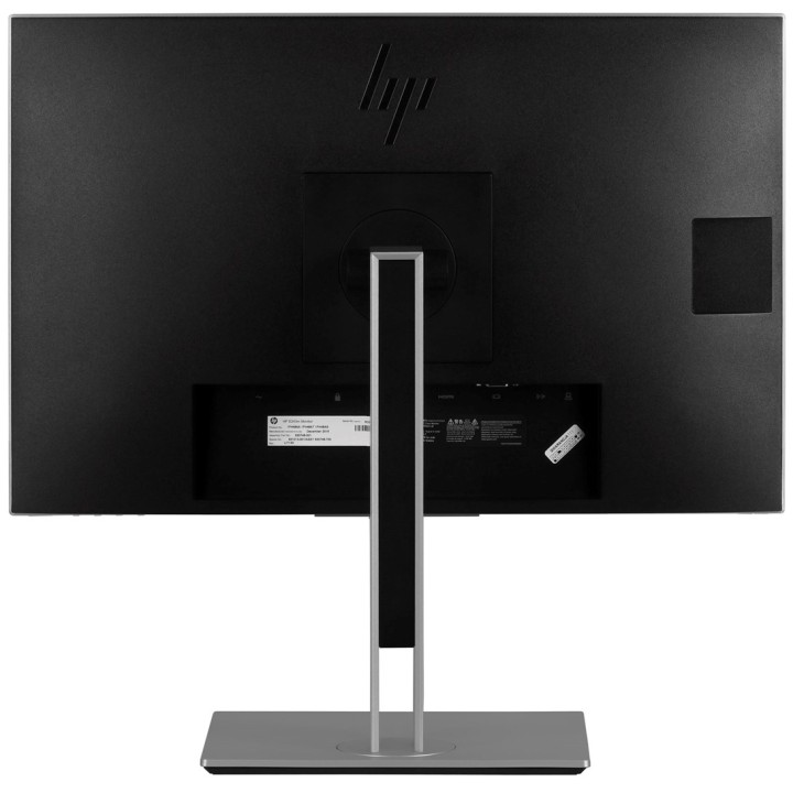 MONITOR HP EliteDisplay LED 24 E243 (Grado A) UŻYWANY