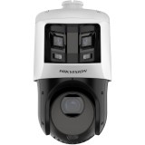 Telecamera IP HIKVISION DS-2SE4C425MWG-E/26(F0)