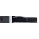 Videoregistratore HIKVISION DS-7604NXI-K1(D) IP