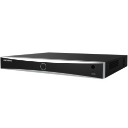 Videoregistratore HIKVISION DS-7608NXI-K2(D) IP