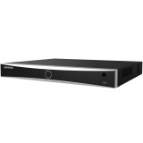 Videoregistratore HIKVISION DS-7608NXI-K2(D) IP