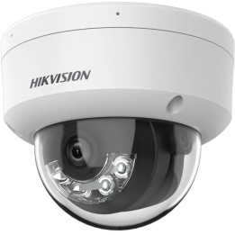 Fotocamera IP HIKVISION DS-2CD1183G2-LIUF 2.8mm