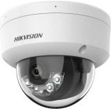 Fotocamera IP HIKVISION DS-2CD1183G2-LIUF 2.8mm