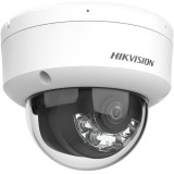 Fotocamera IP HIKVISION DS-2CD1183G2-LIUF 2.8mm