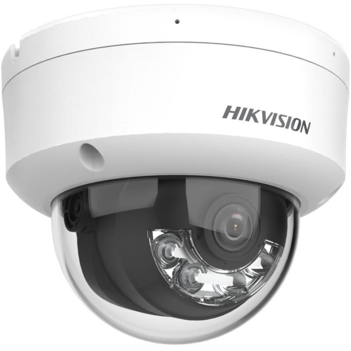 Fotocamera IP HIKVISION DS-2CD1183G2-LIUF 2.8mm