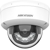 Fotocamera IP HIKVISION DS-2CD1183G2-LIUF 2.8mm