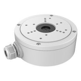 Hikvision DS-1280ZJ-S accessorio telecamera di sicurezza Scatola di giunzione