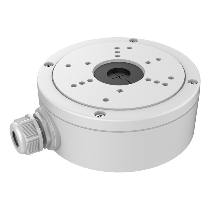 Hikvision DS-1280ZJ-S accessorio telecamera di sicurezza Scatola di giunzione
