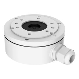 Hikvision DS-1280ZJ-XS accessorio telecamera di sicurezza Scatola di giunzione