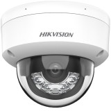 Fotocamera IP Hikvision DS-2CD1161G2-LIU