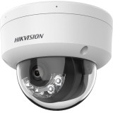 Fotocamera IP Hikvision DS-2CD1161G2-LIU