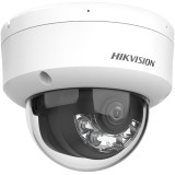Fotocamera IP Hikvision DS-2CD1161G2-LIU