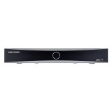 Hikvision DS-7604NXI-K1/4P(D) videoregistratore di rete (NVR) 1U nero