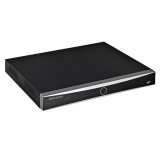 Hikvision DS-7616NXI-K2(D) videoregistratore di rete 1U nero