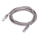 Hikvision DS-7616NXI-K2(D) videoregistratore di rete 1U nero