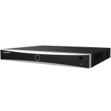 Hikvision DS-7632NXI-K2(D) videoregistratore di rete 1U nero