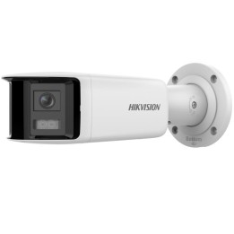 Fotocamera IP HikVision 2CD2T67G2P-LSU/SL(2.8mm)
