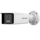 Fotocamera IP HikVision 2CD2T67G2P-LSU/SL(2.8mm)