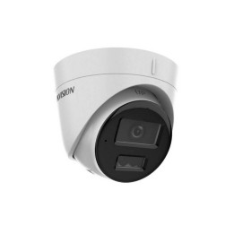 Telecamera IP Hikvision DS-2CD1343G2-LIU(2.8mm)