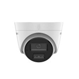 Telecamera IP Hikvision DS-2CD1343G2-LIU(2.8mm)