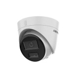 Telecamera IP Hikvision DS-2CD1343G2-LIU(2.8mm)