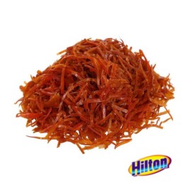HILTON Fette pollo e pesce - Bocconcini per cani - 500 g