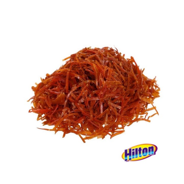 HILTON Fette pollo e pesce - Bocconcini per cani - 500 g