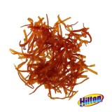 HILTON Fette pollo e pesce - Bocconcini per cani - 500 g