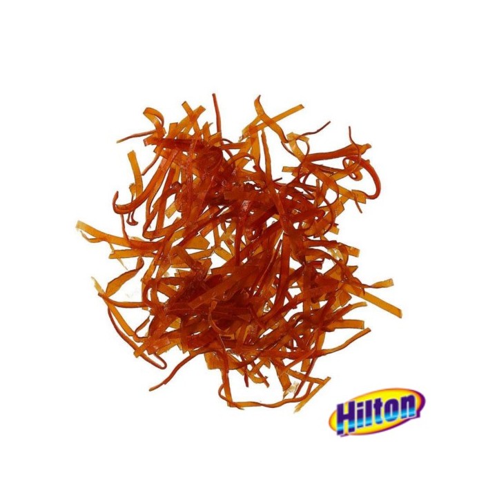 HILTON Fette pollo e pesce - Bocconcini per cani - 500 g