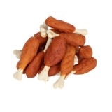 HILTON Zampe di pollo - Masticabile per cani - 500g