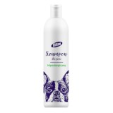 HILTON Ipoallergenico - shampoo per cani - 250ml
