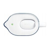 BRITA Style ESSENTIAL XL brocca filtro bianco + filtro 3 x MX Pro Pure Performance