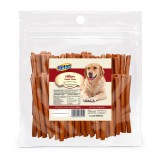 HILTON Bastoncini Morbidi di Coniglio - snack per cani - 500g