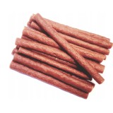 HILTON Bastoncini Morbidi di Coniglio - snack per cani - 500g