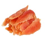 HILTON Snack per cani Pollo morbido - Bocconcini per cani - 500 g