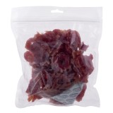 HILTON Anelli Morbidi di Anatra - snack per cani - 500 g